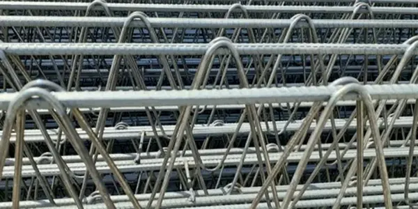 تیرچه صنعتی زاهدان