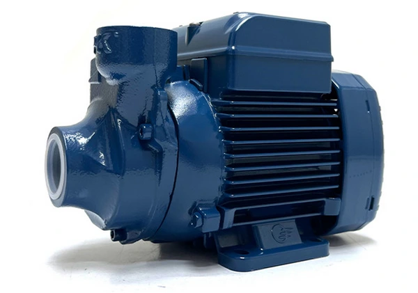 پمپ آب چینی