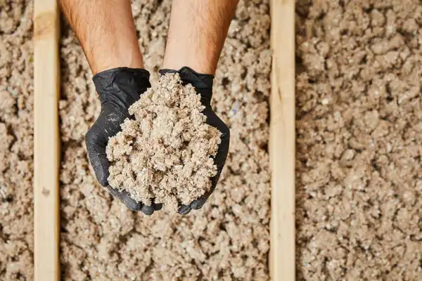 مصالح مدرن ساختمانی