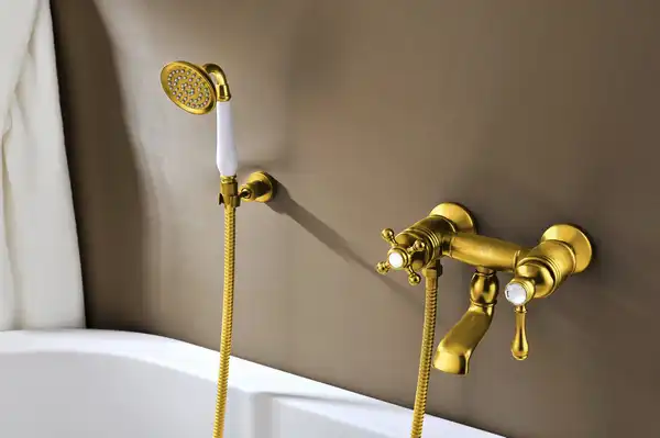 بهترین شیرالات