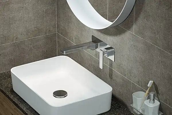 بهترین شیرالات