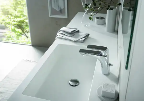 شیرآلات اهرمی ارزان