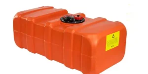 مخزن آب مکعبی