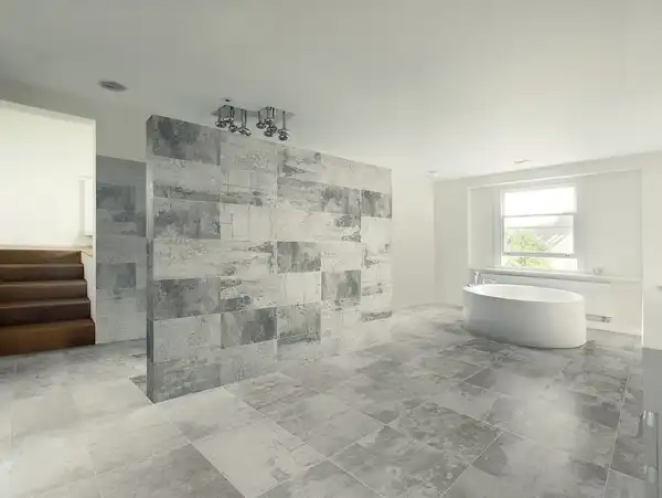 نحوه محاسبه کاشی و سرامیک