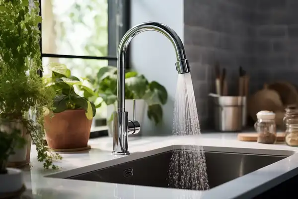 بهترین شیر آلات