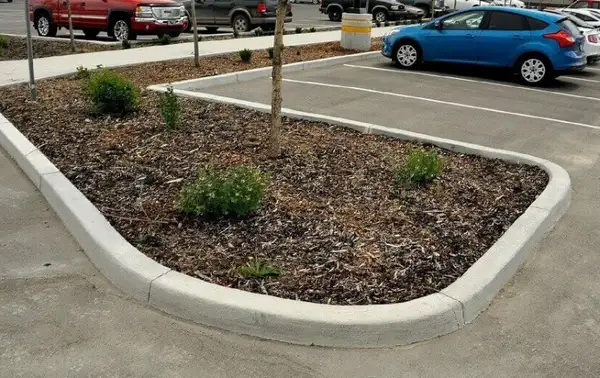 ۵ پارامتر در انتخاب ارتفاع مناسب جدول معابر