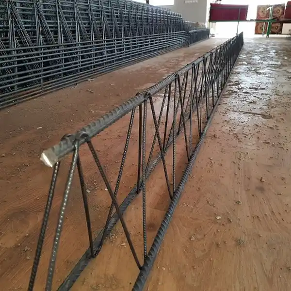 تیرچه اتحاد تبریز