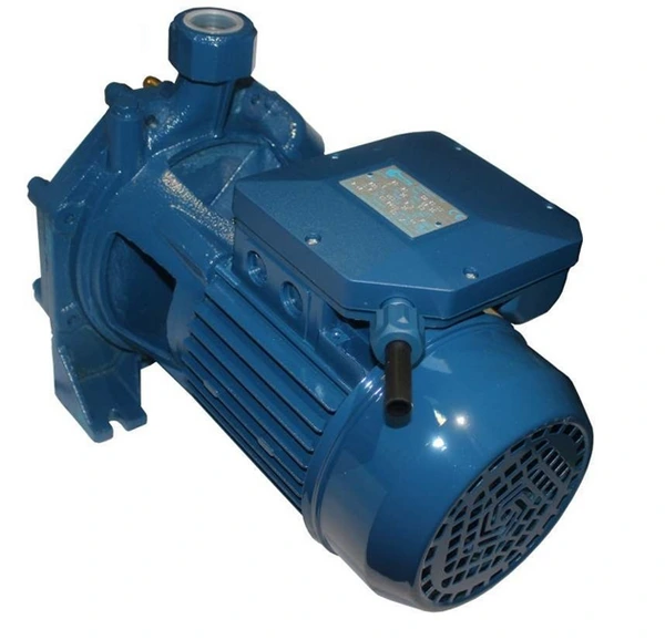 قیمت پمپ آب جتی 2 اسب