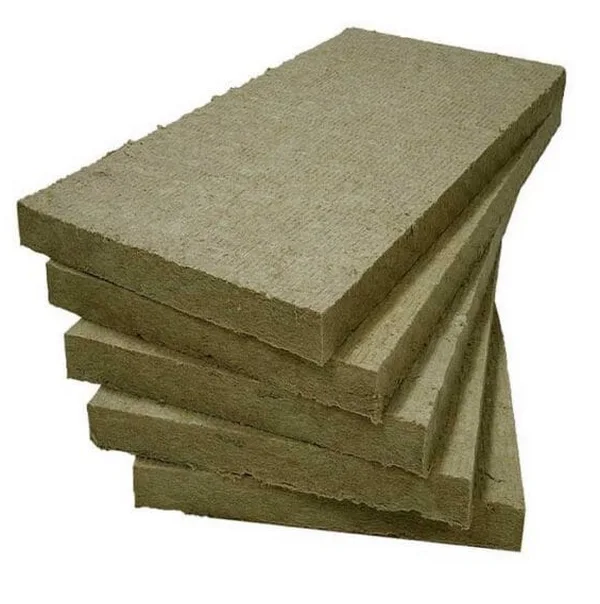 قیمت پشم سنگ 3 سانتی