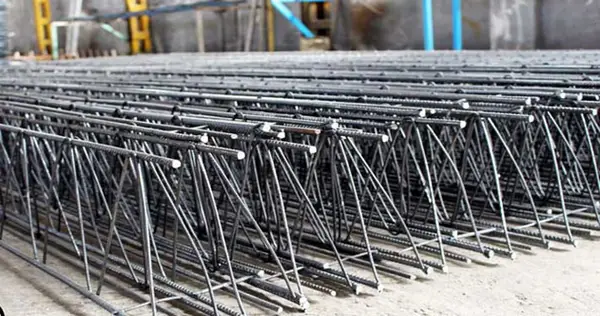 تیرچه صنعتی زاهدان