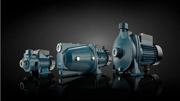 قیمت پمپ آب برای ساختمان 5 طبقه