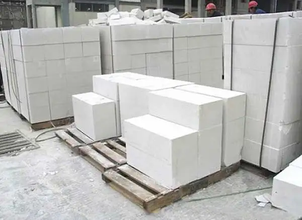 ۱۰ سوال رایجی که پیش از خرید هبلکس