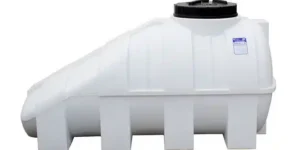 ابعاد منبع آب زیرپله ای