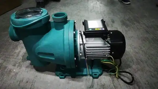 قیمت پمپ آب خانگی برای دو طبقه