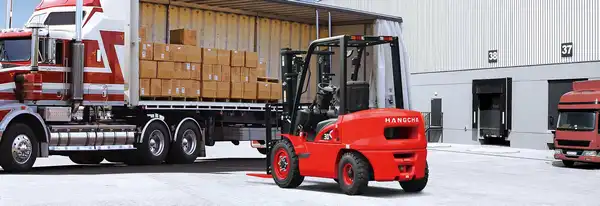 لیفتراک چیست