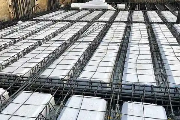 تیرچه اتحاد تبریز