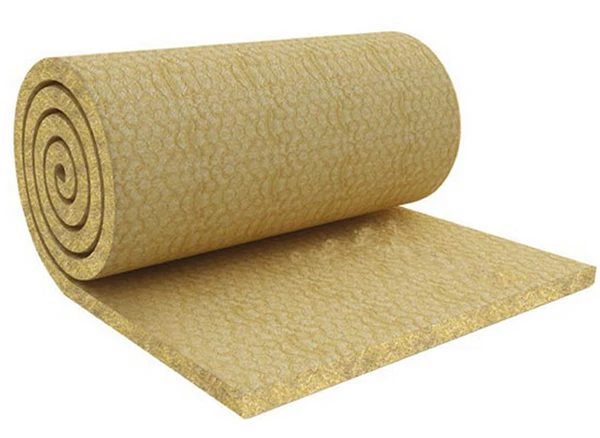 قیمت پشم سنگ 3 سانتی