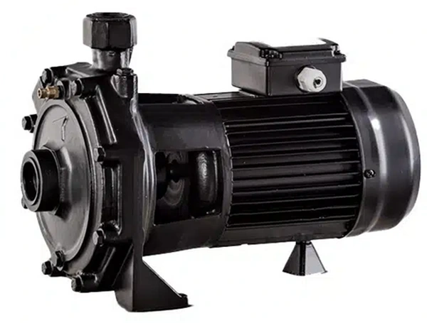 قیمت پمپ آب جتی 2 اسب