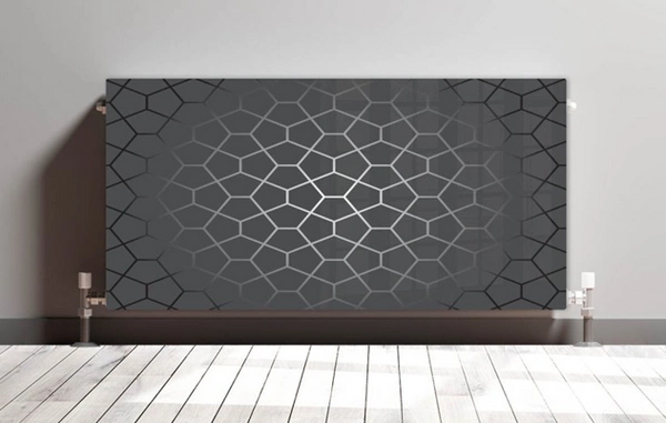 رادیاتور مدرن