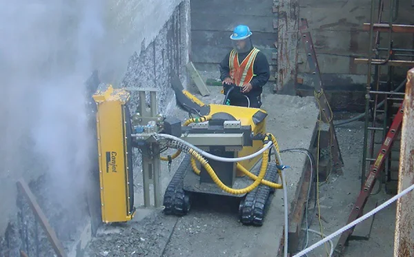 قیمت دستگاه ملات پاش پیستونی