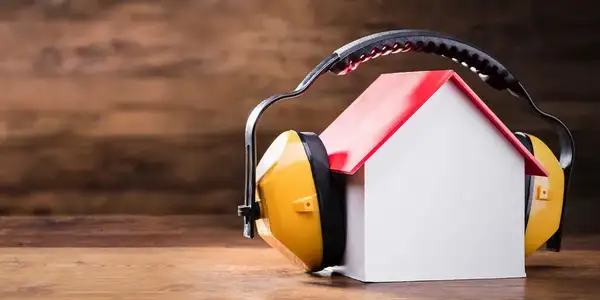 ۱۰ سوال رایجی که پیش از خرید هبلکس