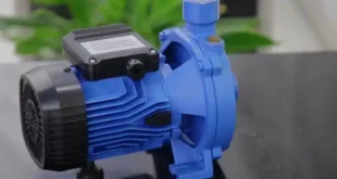 قیمت پمپ آب برای دو طبقه