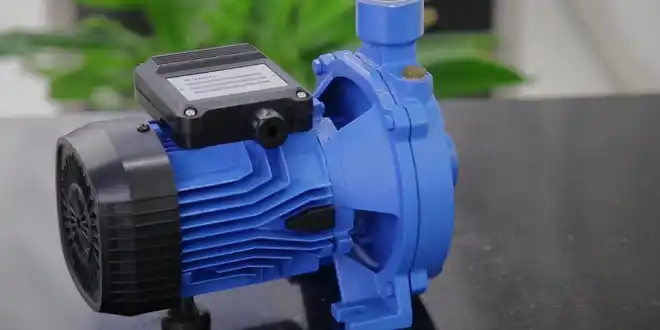 قیمت پمپ آب برای دو طبقه