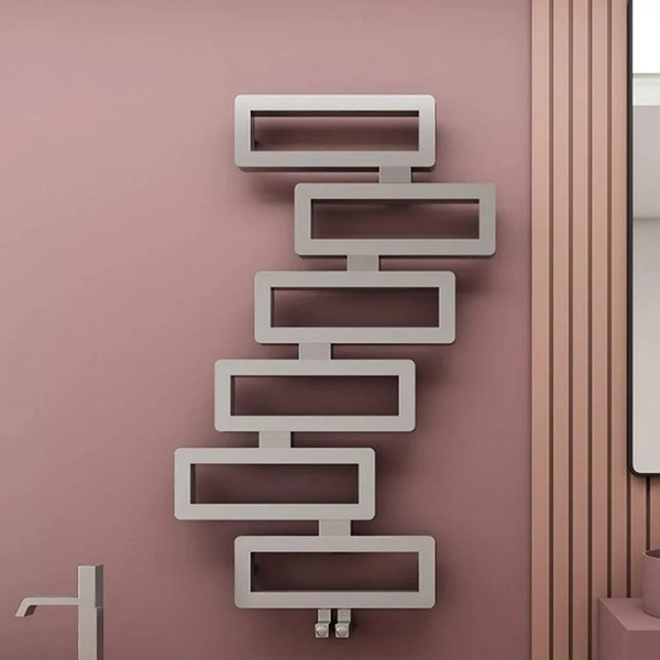 رادیاتور مدرن