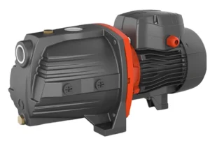 قیمت پمپ آب جتی 2 اسب