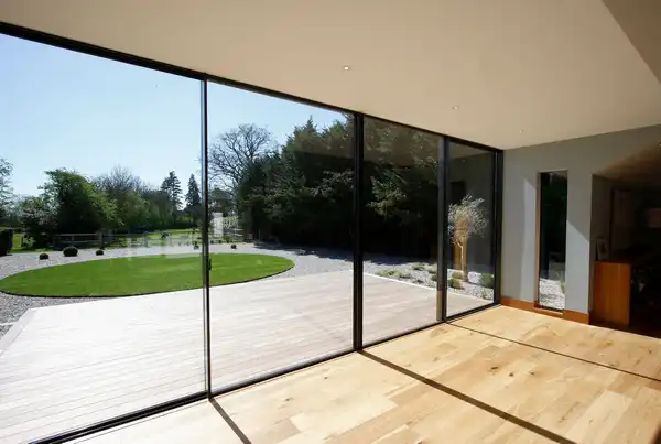 انواع مصالح