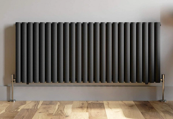 رادیاتور مدرن