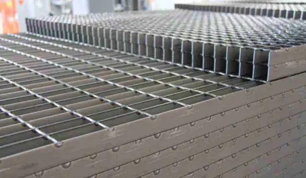 وزن گریتینگ 
