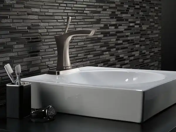 بهترین شیر آلات