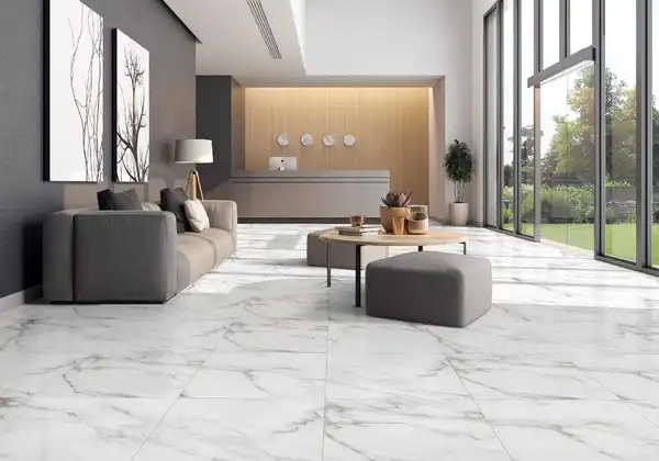 بهترین کاشی و سرامیک