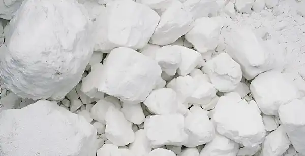 مصالح ساختمان