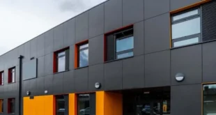 قیمت ورق کامپوزیت رینو باند