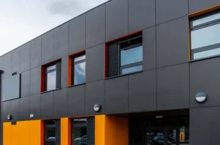 قیمت ورق کامپوزیت رینو باند