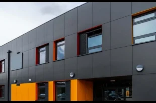 قیمت ورق کامپوزیت رینو باند