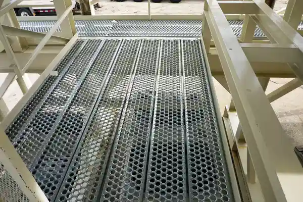 انواع گریتینگ