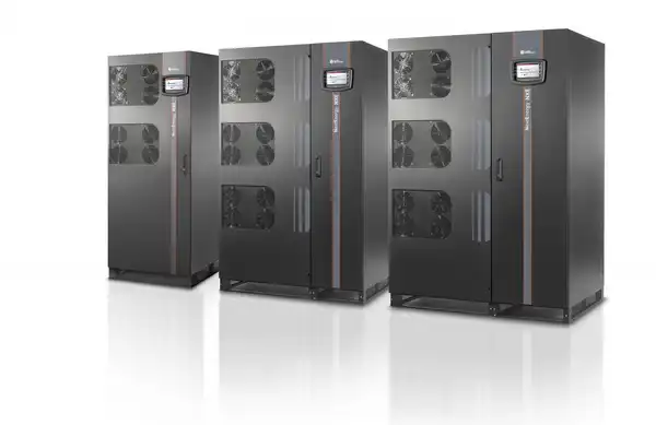 یو پی اس بهتره یا موتور برق