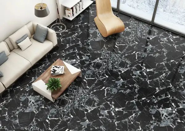 بهترین مارک کاشی و سرامیک