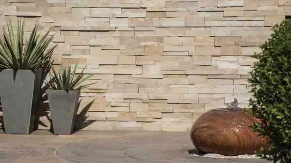 ارزانترین سنگ ساختمانی