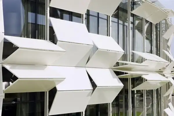 اسامی مصالح ساختمانی جدید