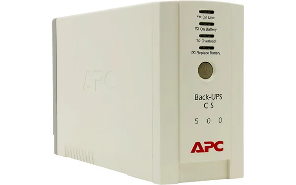 قیمت ups صنعتی