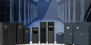 قیمت ups صنعتی