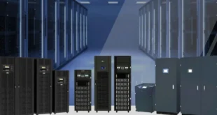 قیمت ups صنعتی