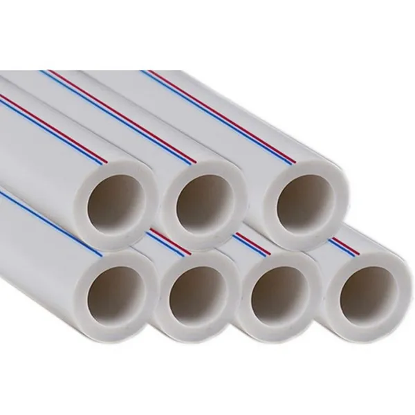 قیمت لوله پلیمری 25