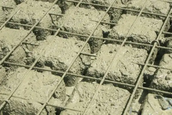 معایب سقف یوبوت