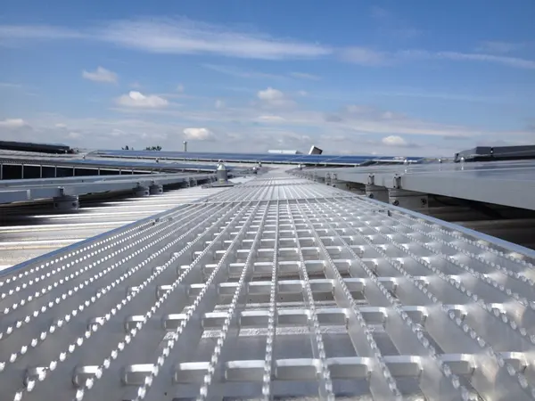 انواع گریتینگ