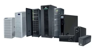 قیمت ups